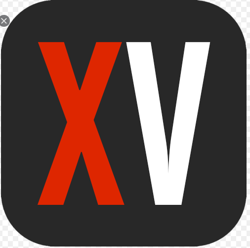 xxvideostudio.video editor apk free download for pc, xxvideocodecs.com american express 2019xxvideo, xvideoservicethief 2019 linux ddos attack free do