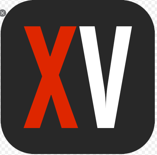 Xxvideostudio.video editor apk free download for PC / ANDROID