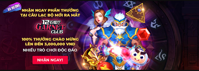 tien - Tìm tiền thưởng 12BET mùa Halloween 2021 3