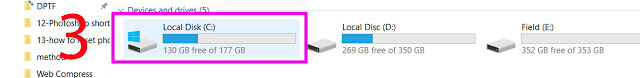 how to reset photoshop preferences how to reset photoshop preferences