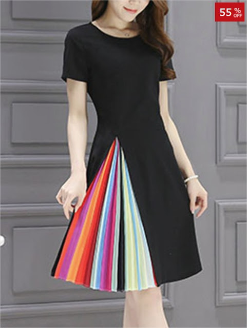 fashionmia evening dresses