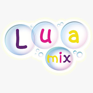 Lua Mix