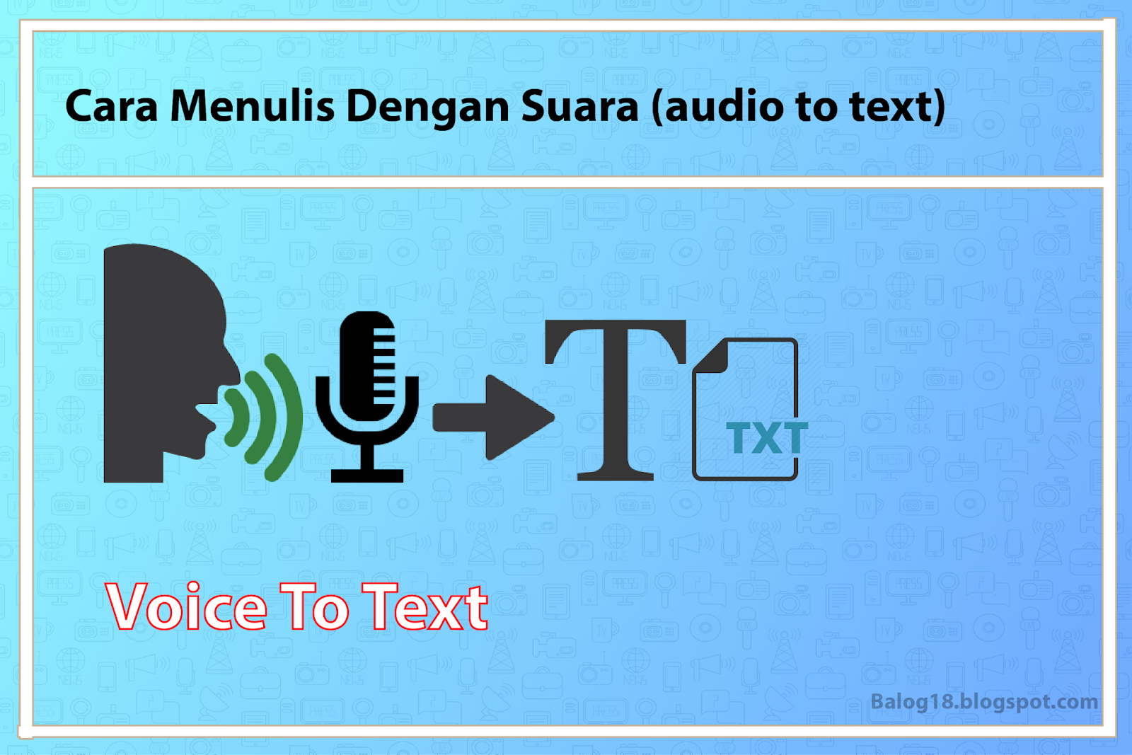 Cara Mengetik Teks Di Dalam Gambar Terkait Teks