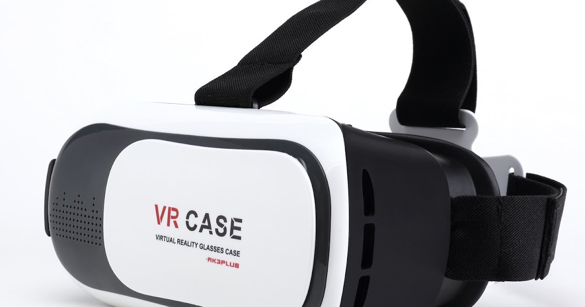 vr desktop on iphone headset vr desktop on iphone headset