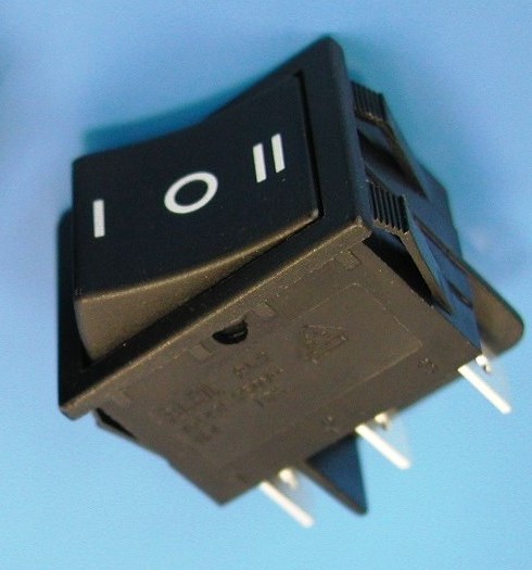 Nty ews-fr-000. кнопка пуска электродвигателя 220 вольт. Nty ewsfr010. Kedu kjd18 230v. переключатель t1021.