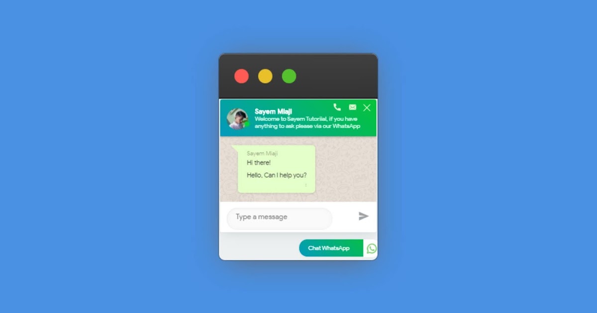 whatsapp web download chat history whatsapp web download chat history