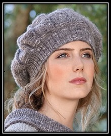 prostoi beret spicami (18)