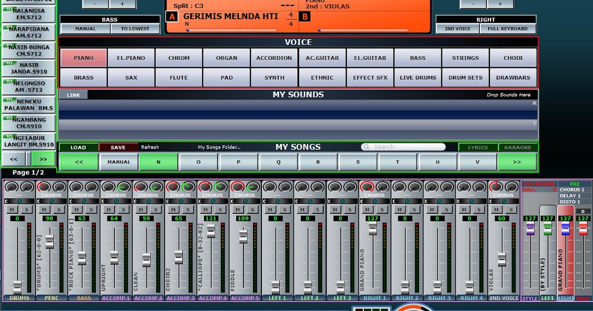 varranger2 download varranger2 download
