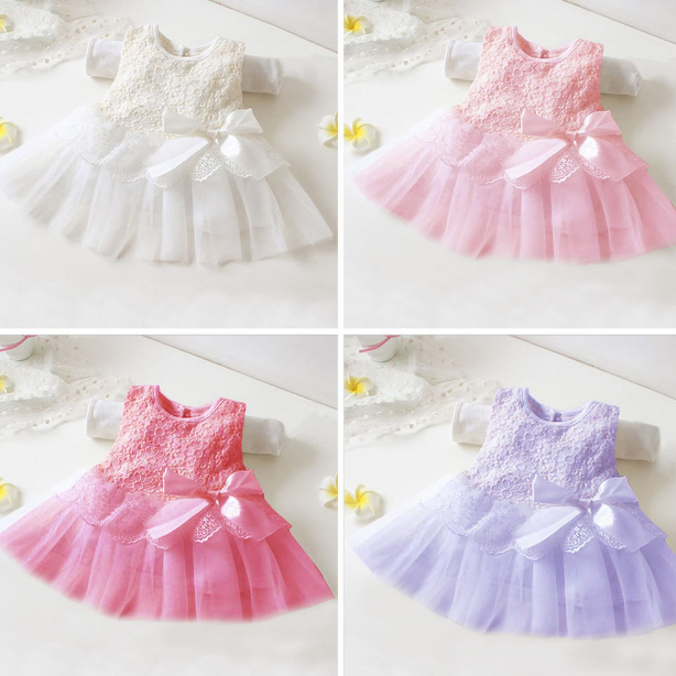 0 Size Baby Girl Dresses Galleries and Video Newborn Dress Designs for ...
