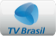 Tv Brasil online