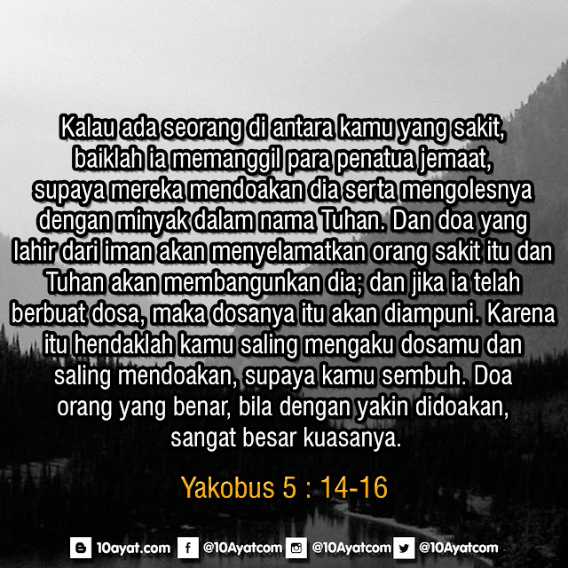 Yakobus%2B5 %2B14 16