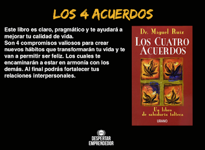 15 Libros Sobre Inteligencia Emocional, Salud Mental, Desarrollo Humano y Psicología