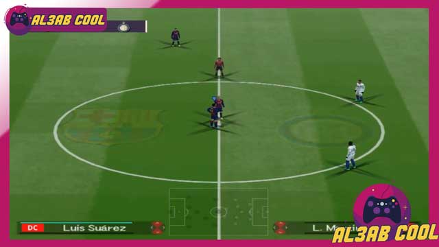 تحميل لعبة Pes 06 Fifa 20 Edition احدث باتش 6 انتقالات 2021 الصيفية