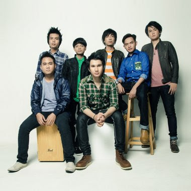 Download Lagu Kangen Band Full Album