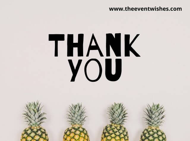 thank you note for birthday wishes thank you note for birthday wishes