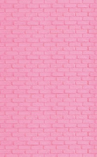 Wallpaper wa pink keren iphone