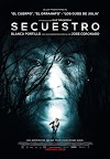 Crítica - Secuestro (2016)