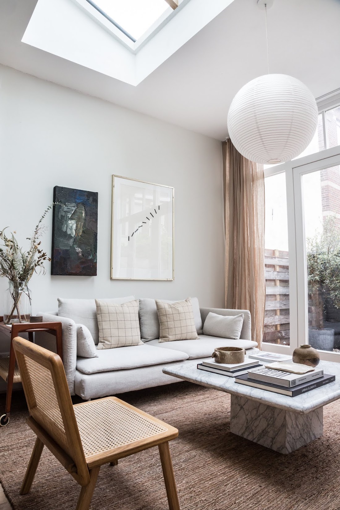 Kulinarisch Unterwegs In Wien Und Umgebung Wiener Woche Volle