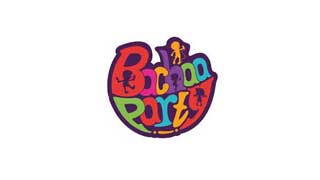 Bachaa Party Jobs 2021 For Senior Graphics Designer - Apply at careers@bachaaparty.com Bachaa Party Jobs 2021 For Senior Graphics Designer - Apply at careers@bachaaparty.com