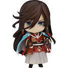 Nendoroid Touken Ranbu Izuminokami Kanesada (#744) Figure