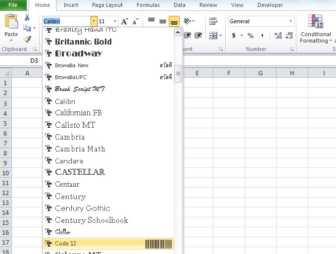 how-to-create-barcode-in-excel-excel-and-analytics