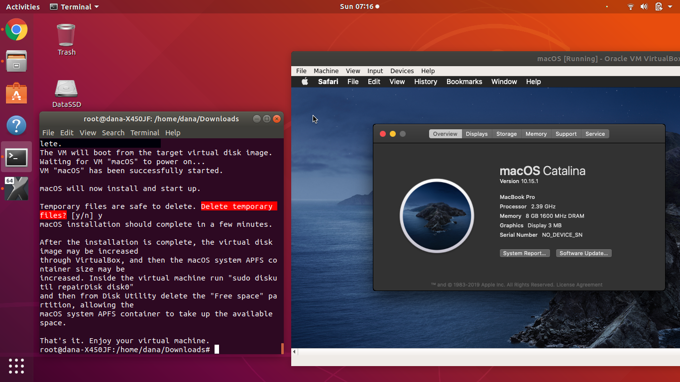 Virtual machine mac os. Virtualbox mac os. Виртуалка на ipad. Parallels desktop один рабочий стол. Виртуальная машина.