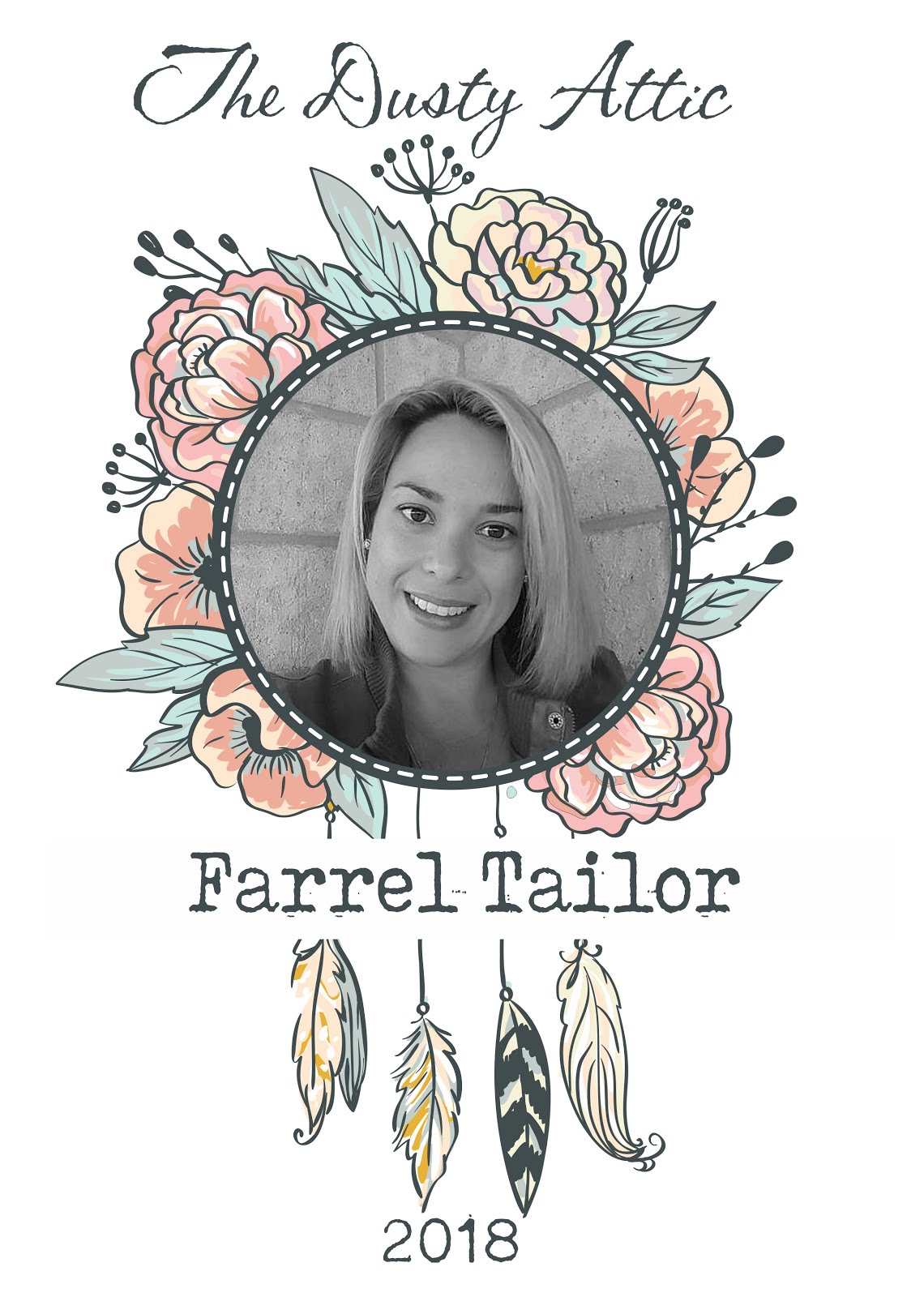 Farrel Tailor