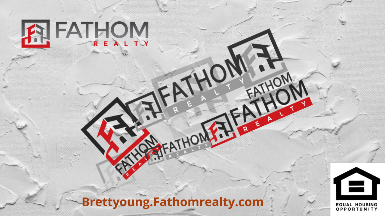 How to find the best Real Estate Brokerage