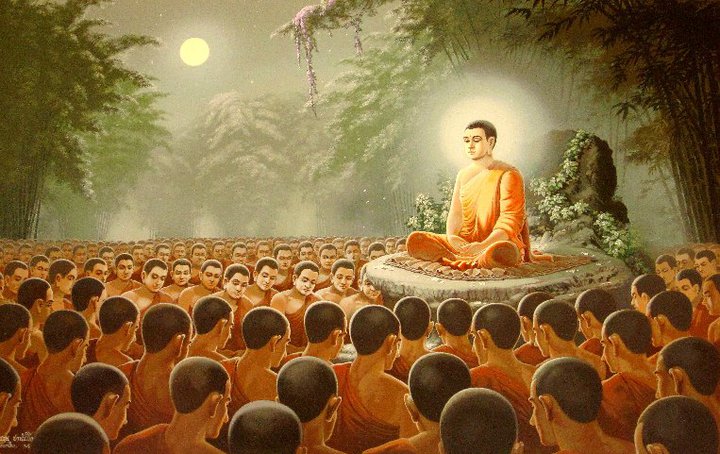 พระพุทธศาสนา: พระพุทศาสนา พระพุทธศาสนา: พระพุทศาสนา