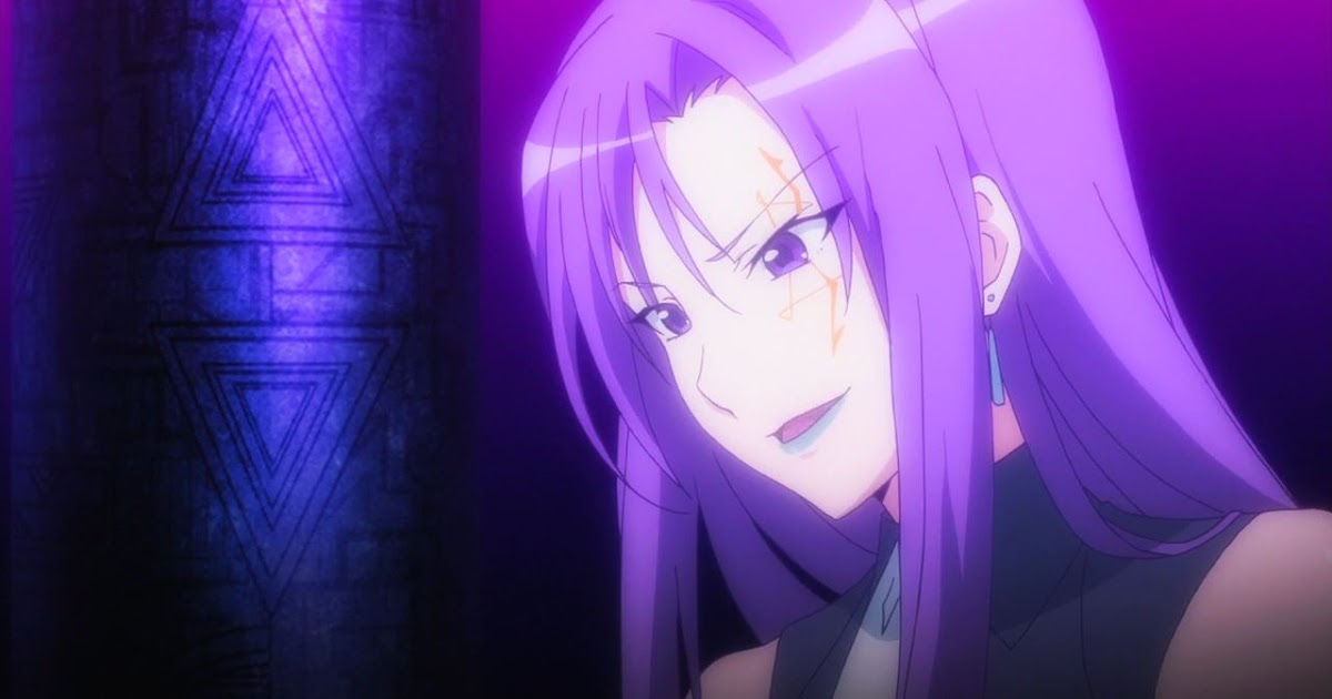 masou gakuen hxh uncensored torrent masou gakuen hxh uncensored torrent