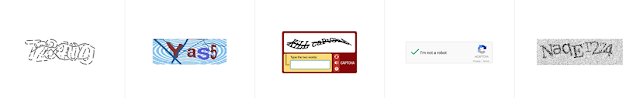 Types of captcha 2captcha, 2captcha review, 2captcha sign up