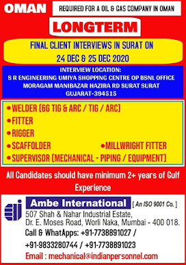 Gulf%2BJob%2BPaper%2B%25284%2529