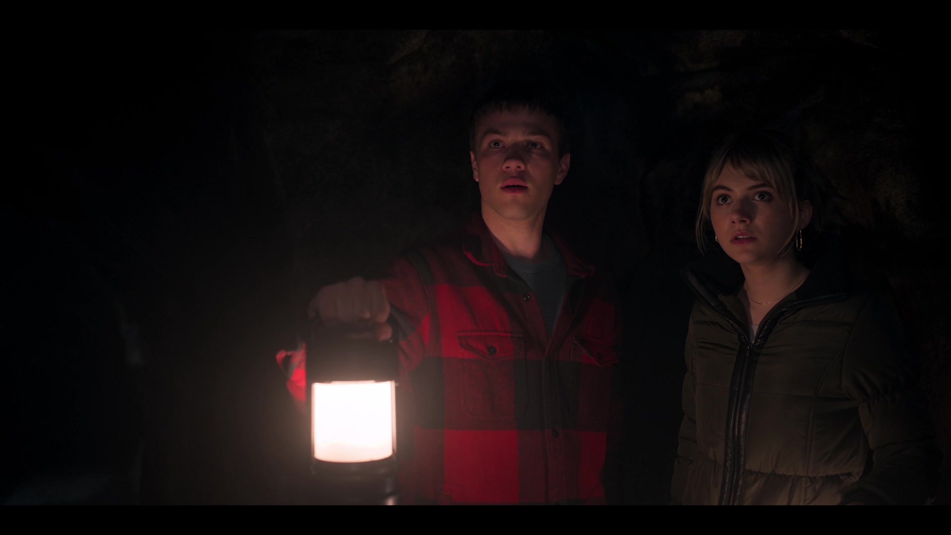 ключи локков сериал 3 сезон. Locke and key netflix сериал. ключи локков 1 сезон. ключи локков дата выхода. кинси локк сериал.