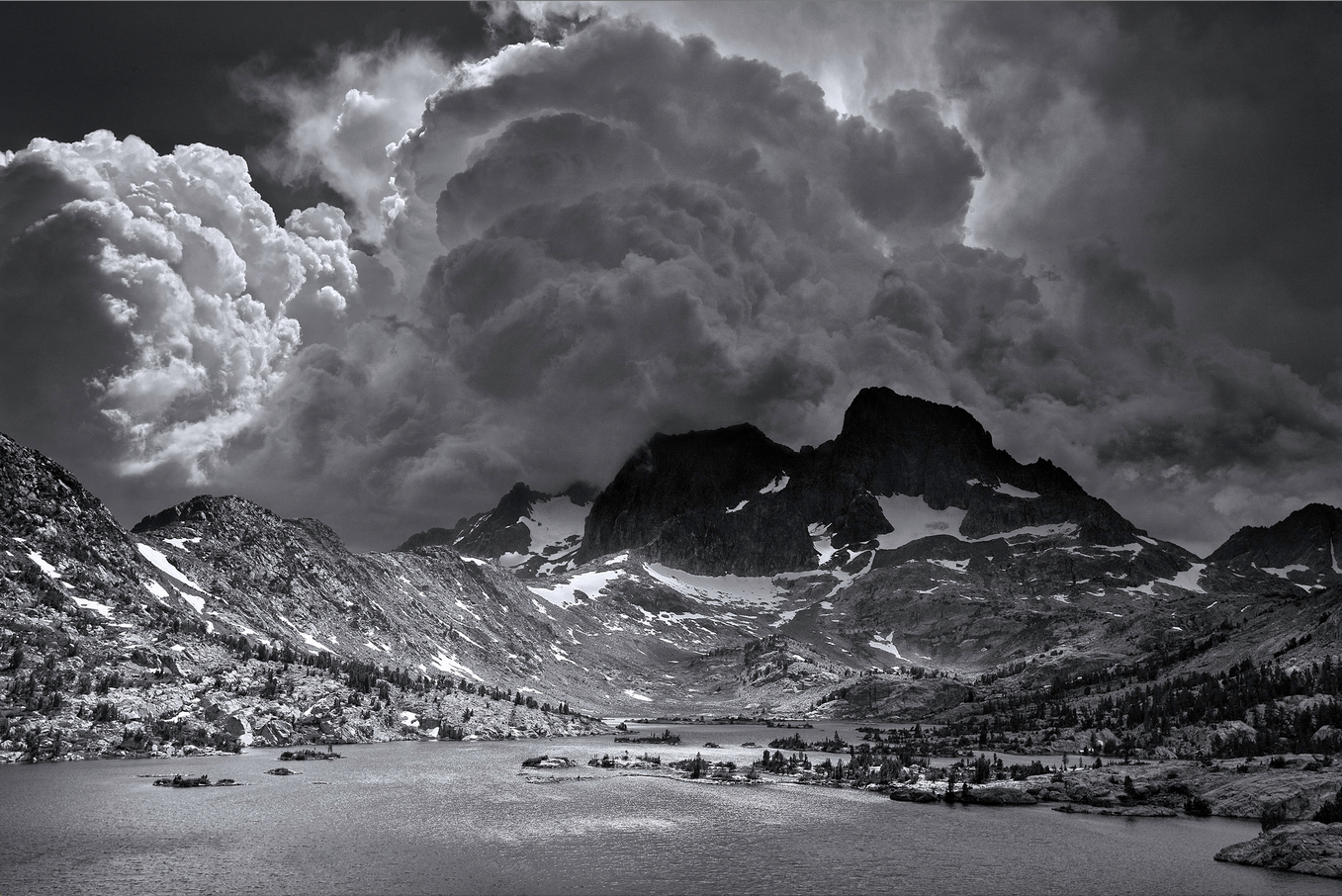 famous film photographers