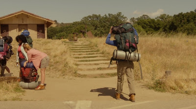Filming Locations Of Chicago And Los Angeles Gilmore