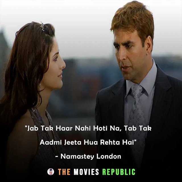 motivational bollywood movies dialogues, motivational bollywood movies quotes, inspirational bollywood movies dialogues, inspirational bollywood movies quotes, motivational status quotes for status, filmy inspirational dialogues from bollywood movies, success dialogues from bollywood movies, success quotes from bollywood movies