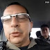 Policial Militar é afastado após gravar vídeo defendendo o fim do isolamento social na Paraíba