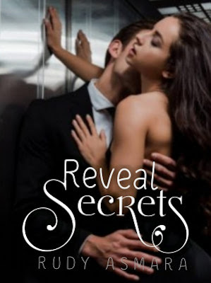 Reveal Secret by Rudy Asmara Pdf Reveal Secret by Rudy Asmara Pdf