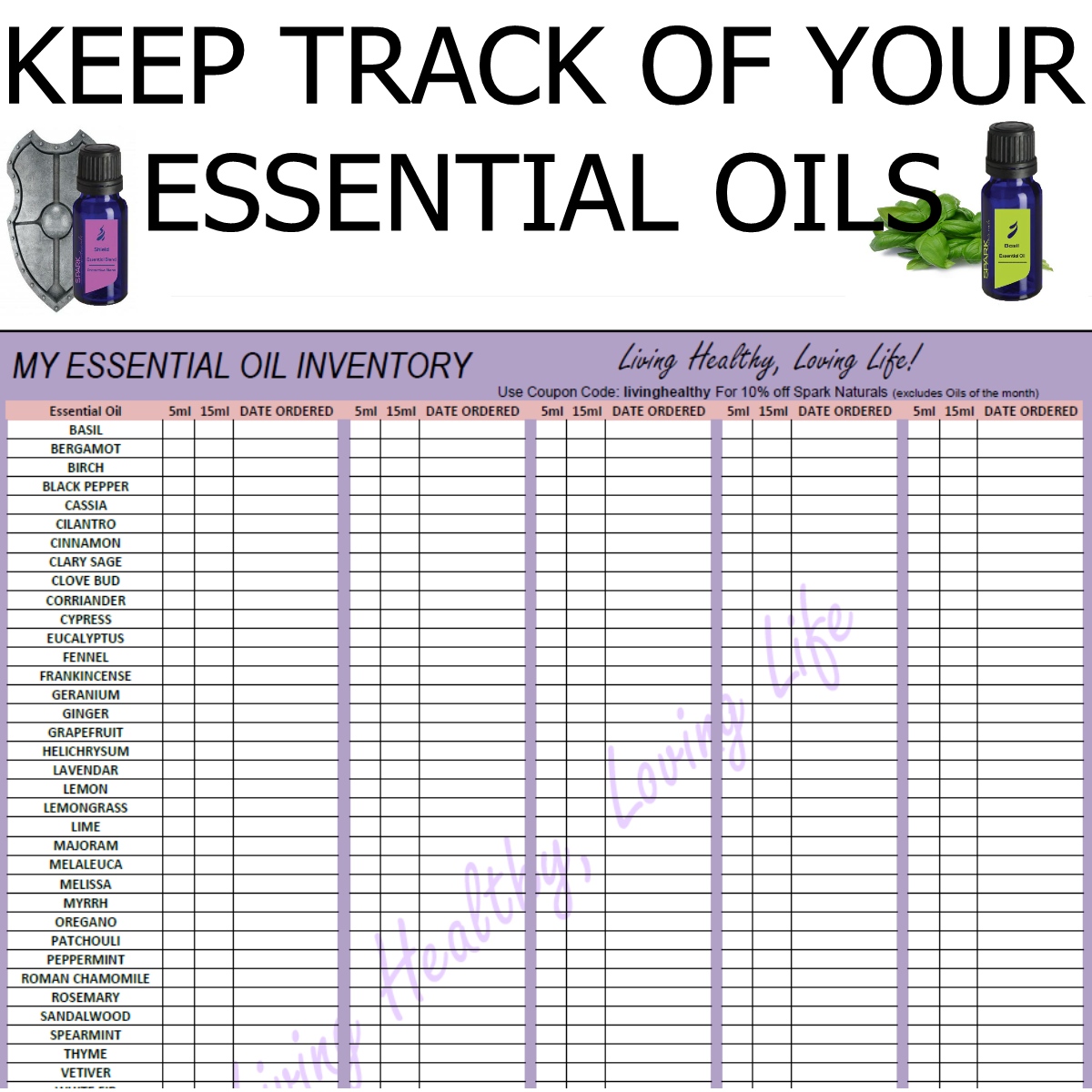 living-healthy-loving-life-my-essential-oil-inventory