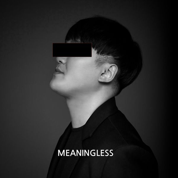 Layma – Meaningless – Single