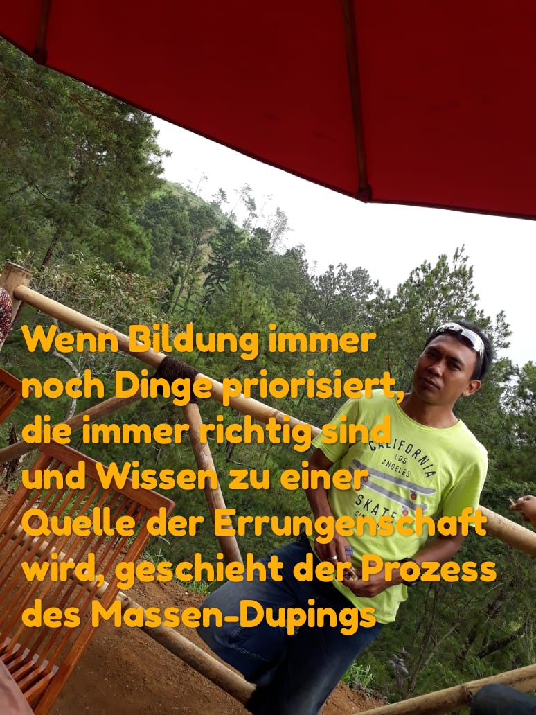 SAHABAT LITERASI KOTA PASURUAN Soal Pilihan Ganda