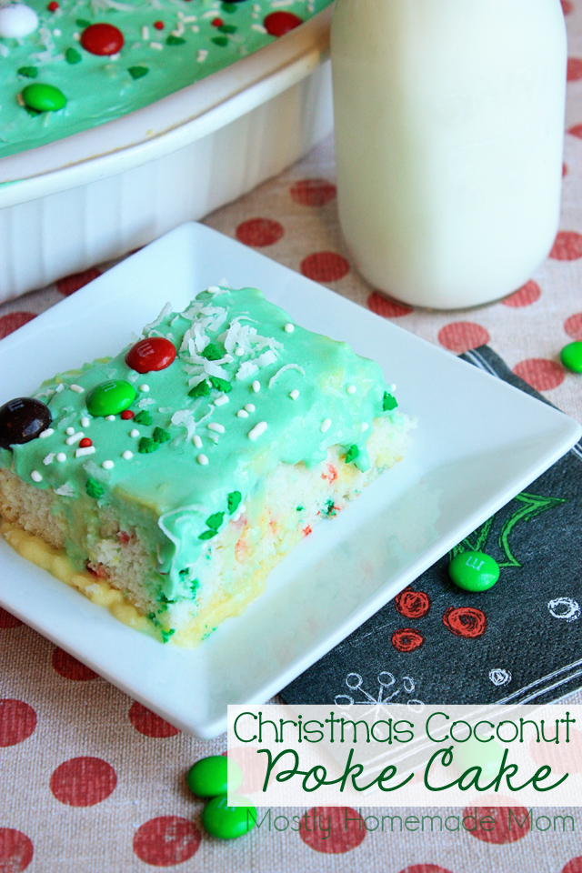 1000+ images about Box Cake Desserts on Pinterest | Dump ...