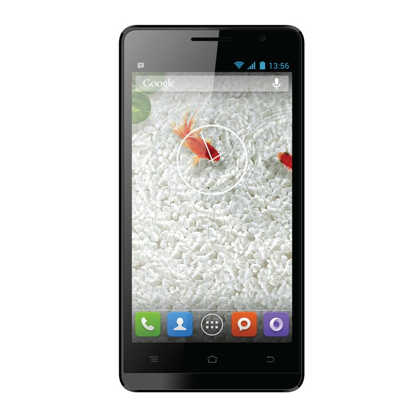 Harga Evercoss A26c Dan Spesifikasi Mei 2018 Hargaevercoss Com Hargaevercoss Com