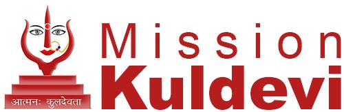 Mission Kuldevi
