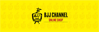 ブラジリアン柔術DVD、パッチを買うならBJJチャンネルショップで! ブラジリアン柔術DVD、パッチを買うならBJJチャンネルショップで!