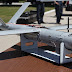 «Αντι-drone» τεχνολογία στην ΕΛ.ΑΣ.