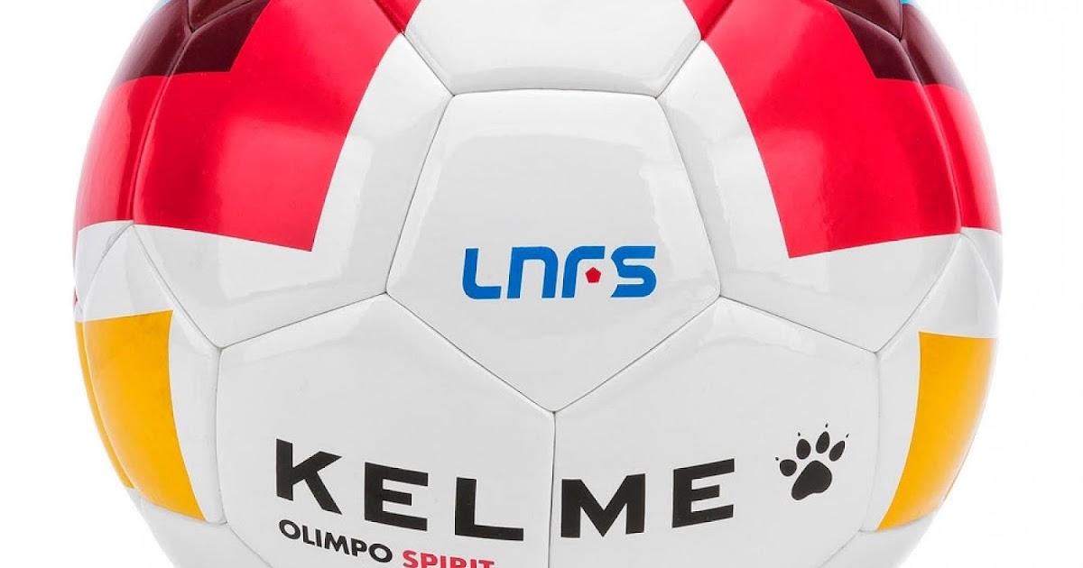 EDUCACION FISICA BALON DE FUTBOL SALA , MEDIDAS Y PESO