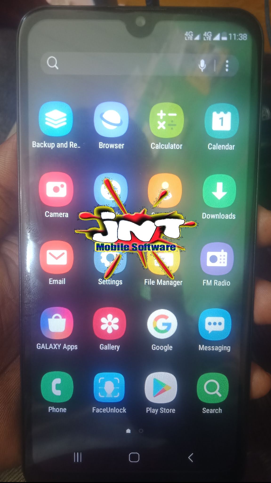 smart phone flash tool certification file for alcatel smart phone flash tool certification file for alcatel