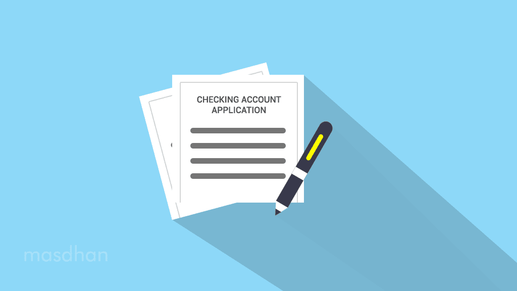 Rekening Koran Adalah Wikipedia