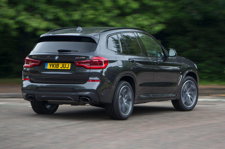 BMW Z4 M40i 30 máy giá hơn 5 tỷ đồng tại Việt Nam